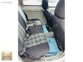YAĞIZ OTOMOTİV'DEN ÇOK TEMİZ KONGOO