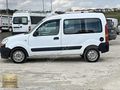 YAĞIZ OTOMOTİV'DEN ÇOK TEMİZ KONGOO