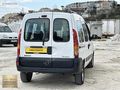 YAĞIZ OTOMOTİV'DEN ÇOK TEMİZ KONGOO