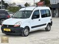 YAĞIZ OTOMOTİV'DEN ÇOK TEMİZ KONGOO