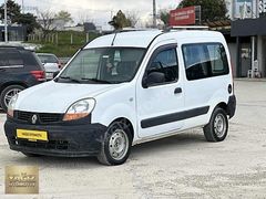 YAĞIZ OTOMOTİV'DEN ÇOK TEMİZ KONGOO