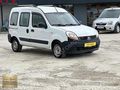 YAĞIZ OTOMOTİV'DEN ÇOK TEMİZ KONGOO