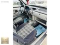 YAĞIZ OTOMOTİV'DEN ÇOK TEMİZ KONGOO