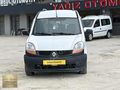 YAĞIZ OTOMOTİV'DEN ÇOK TEMİZ KONGOO