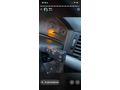 Sahibinden Opel Vectra 1.6 Comfort 2003 Model 