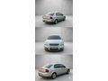 Sahibinden Opel Vectra 1.6 Comfort 2003 Model 