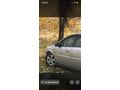 Sahibinden Opel Vectra 1.6 Comfort 2003 Model 