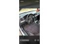 Sahibinden Opel Vectra 1.6 Comfort 2003 Model 