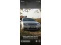 Sahibinden Opel Vectra 1.6 Comfort 2003 Model 
