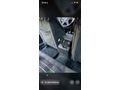 Sahibinden Opel Vectra 1.6 Comfort 2003 Model 