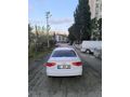 Sahibinden Audi A4 Sedan 2.0 TDI 2014 Model