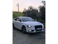 Sahibinden Audi A4 Sedan 2.0 TDI 2014 Model