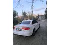Sahibinden Audi A4 Sedan 2.0 TDI 2014 Model