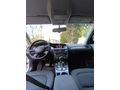 Sahibinden Audi A4 Sedan 2.0 TDI 2014 Model
