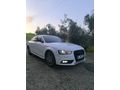 Sahibinden Audi A4 Sedan 2.0 TDI 2014 Model