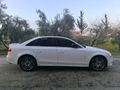 Sahibinden Audi A4 Sedan 2.0 TDI 2014 Model