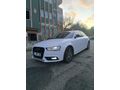 Sahibinden Audi A4 Sedan 2.0 TDI 2014 Model