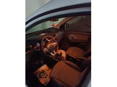 Sahibinden Renault Express Combi 1.5 BlueDCI Touch 2023 Model