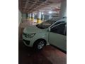 Sahibinden Renault Express Combi 1.5 BlueDCI Touch 2023 Model