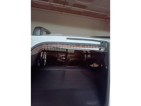 Sahibinden Renault Express Combi 1.5 BlueDCI Touch 2023 Model
