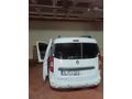 Sahibinden Renault Express Combi 1.5 BlueDCI Touch 2023 Model
