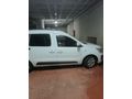 Sahibinden Renault Express Combi 1.5 BlueDCI Touch 2023 Model