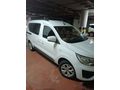 Sahibinden Renault Express Combi 1.5 BlueDCI Touch 2023 Model