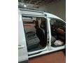 Sahibinden Renault Express Combi 1.5 BlueDCI Touch 2023 Model