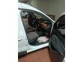 Sahibinden Renault Express Combi 1.5 BlueDCI Touch 2023 Model
