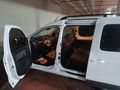 Sahibinden Renault Express Combi 1.5 BlueDCI Touch 2023 Model