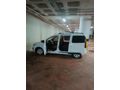 Sahibinden Renault Express Combi 1.5 BlueDCI Touch 2023 Model