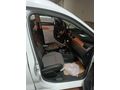 Sahibinden Renault Express Combi 1.5 BlueDCI Touch 2023 Model