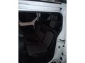Sahibinden Renault Express Combi 1.5 BlueDCI Touch 2023 Model