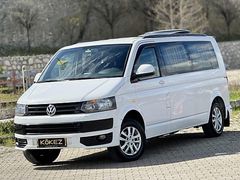 KÖKEZ OTOMOTİV'den VİP - ÖZEL YAPIM- DEĞİŞENSİZ -