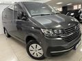 2022_MODEL_150_UZUN_ŞASE_CAMLIVAN_4+1_DSG_OTOMATİK_HATASIZ_52'KM