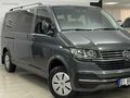 2022_MODEL_150_UZUN_ŞASE_CAMLIVAN_4+1_DSG_OTOMATİK_HATASIZ_52'KM