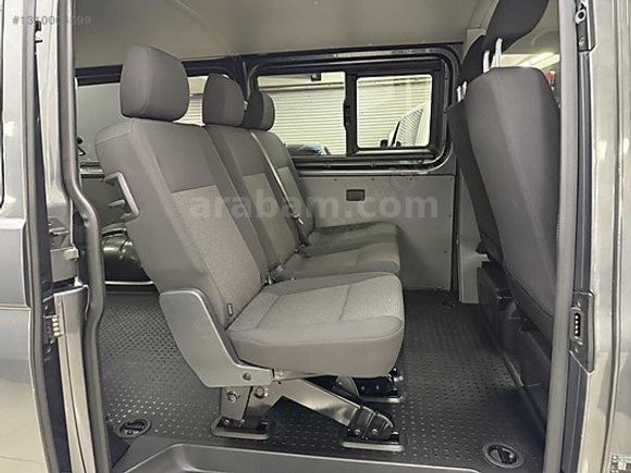 2022_MODEL_150_UZUN_ŞASE_CAMLIVAN_4+1_DSG_OTOMATİK_HATASIZ_52'KM