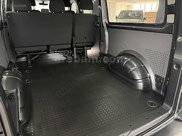 2022_MODEL_150_UZUN_ŞASE_CAMLIVAN_4+1_DSG_OTOMATİK_HATASIZ_52'KM
