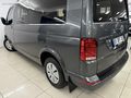 2022_MODEL_150_UZUN_ŞASE_CAMLIVAN_4+1_DSG_OTOMATİK_HATASIZ_52'KM