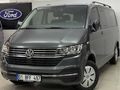 2022_MODEL_150_UZUN_ŞASE_CAMLIVAN_4+1_DSG_OTOMATİK_HATASIZ_52'KM