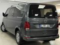2022_MODEL_150_UZUN_ŞASE_CAMLIVAN_4+1_DSG_OTOMATİK_HATASIZ_52'KM