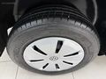 2022_MODEL_150_UZUN_ŞASE_CAMLIVAN_4+1_DSG_OTOMATİK_HATASIZ_52'KM