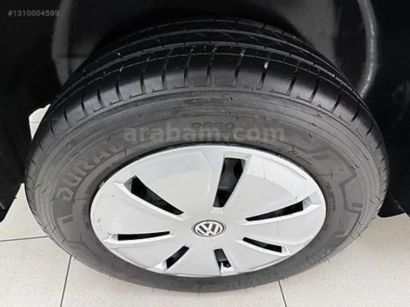 2022_MODEL_150_UZUN_ŞASE_CAMLIVAN_4+1_DSG_OTOMATİK_HATASIZ_52'KM