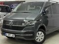 2022_MODEL_150_UZUN_ŞASE_CAMLIVAN_4+1_DSG_OTOMATİK_HATASIZ_52'KM