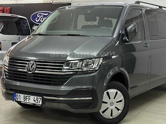 2022_MODEL_150_UZUN_ŞASE_CAMLIVAN_4+1_DSG_OTOMATİK_HATASIZ_52'KM