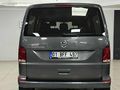 2022_MODEL_150_UZUN_ŞASE_CAMLIVAN_4+1_DSG_OTOMATİK_HATASIZ_52'KM