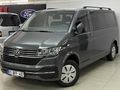 2022_MODEL_150_UZUN_ŞASE_CAMLIVAN_4+1_DSG_OTOMATİK_HATASIZ_52'KM
