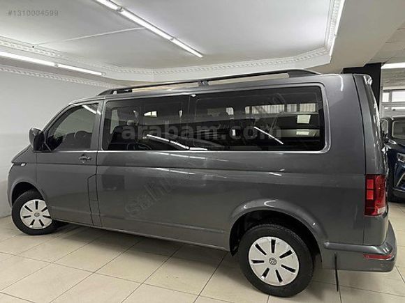 2022_MODEL_150_UZUN_ŞASE_CAMLIVAN_4+1_DSG_OTOMATİK_HATASIZ_52'KM