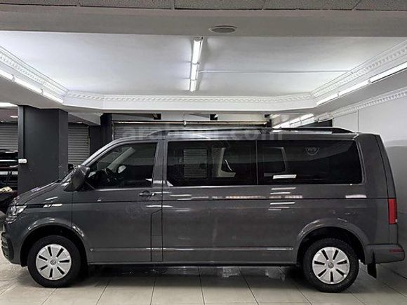 2022_MODEL_150_UZUN_ŞASE_CAMLIVAN_4+1_DSG_OTOMATİK_HATASIZ_52'KM