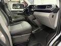 2022_MODEL_150_UZUN_ŞASE_CAMLIVAN_4+1_DSG_OTOMATİK_HATASIZ_52'KM